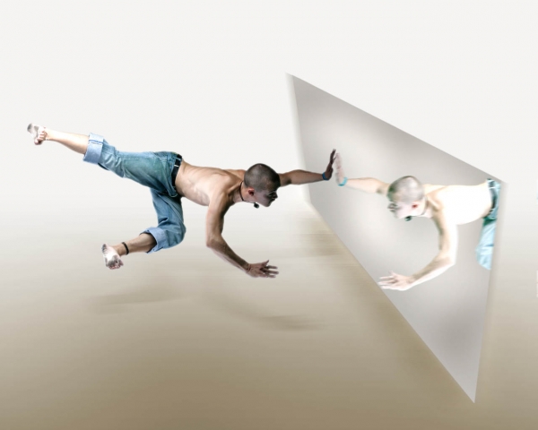 Creation of gravity off_4ad586340b39d: Step 5